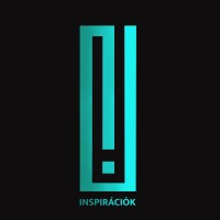 Inspirációk logo - Similar company to Studio Barath