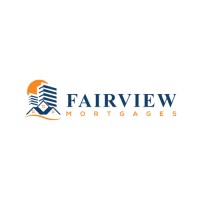 Fairview Mortgages logo - Similar company to Neat Canada