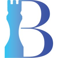 The Bourgeois Strategy logo - Similar company to Asis - Memphis