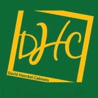 David Hanckel Cabinets Albury logo - Similar company to Abc Frames & Trusses
