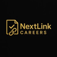 NextLink Careers logo - Similar company to Broad Peak Shipping & Logistics (Pvt) Ltd