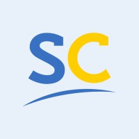 SuperCare logo - Similar company to Als Super Fund