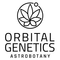 Orbital Genetics Inc