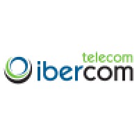 Ibercom Telecom, S.A. logo - Similar company to Arteixo Telecom