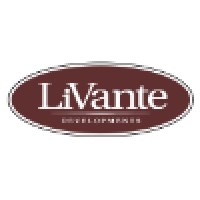 LiVante Developments logo - Similar company to Nortterra Development Group