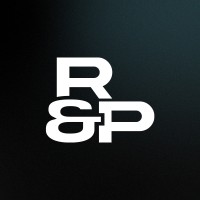 Rack & Pinion logo - Similar company to Minerva Sales & Marketing