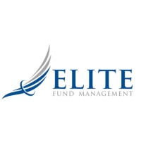 Elite Fund Management logo - Similar company to Short Selection Fund