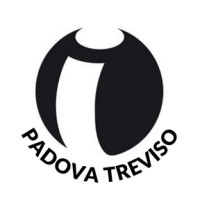 inlingua Padova Treviso logo - Similar company to International Students Union Services & Consulting