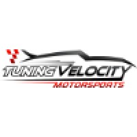 Tuning Velocity Motorsports, Llc