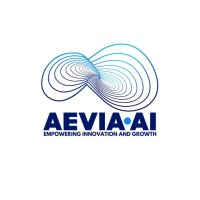 Aevia.ai logo - Similar company to Inflaixus