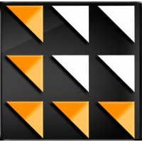 LPBK AVOGADOS ASSOCIADOS logo - Similar company to Egger E Mesquita Advogados Associados