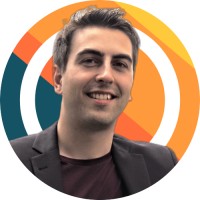 Lukas Holschuh | Scale with ads on Facebook, Instagram, Google, LinkedIn, Youtube, TikTok logo - Similar company to P&R Group