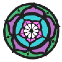 CreativeKey Made logo - Similar company to Multicls