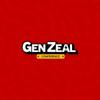 GenZeal Conference logo - Similar company to Dexurb