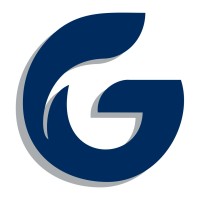Galamba Consultoria em Seguros logo - Similar company to Picsel