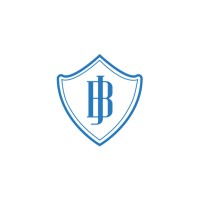 Business Jet GH logo - Similar company to Uds School Of Business