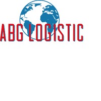 ABG Logistic logo - Similar company to Abg Comex