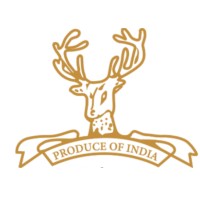 Ravindracompanyltd logo - Similar company to Allzen Foods
