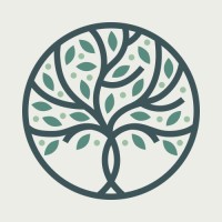 Grace Reformed Baptist Church logo - Similar company to Your Move Collective