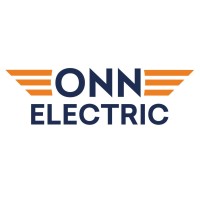 Onn Electric