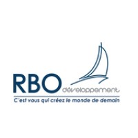 RBO Collectiv'Mans logo - Similar company to Entrepre'Mans