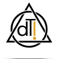 dT! Partners logo - Similar company to Dt & Partners