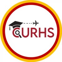 Chittagong University Research and Higher Study Society logo - Similar company to Virtual Study Campus