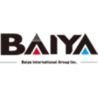 Baiya International Group Inc logo - Similar company to Antelope Enterprises Holdings Usa Inc