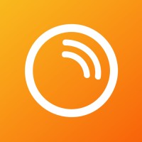 Radiolog - Checking Digital