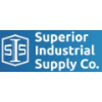 Superior Industrial Supply