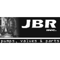 JBR Import and Export Inc logo - Similar company to Itransit Import-Export