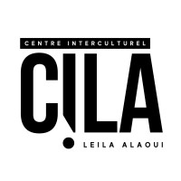 Centre Interculturel Leila Alaoui - CILA logo - Similar company to No Mad