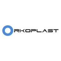 Orkoplast d.o.o. logo - Similar company to Bartog D.O.O. Trebnje