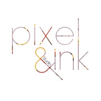 Pixel & Ink Studio