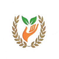 AGRI GLOBAL INC. logo - Similar company to Agrikarim For Oils And Grains