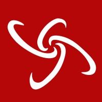 George Stephens, LLC logo - Similar company to Syndeo Solutions.Ca