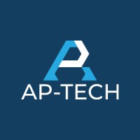 AP-TECH logo - Similar company to Microamp