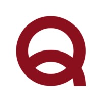 Vinoteqa logo - Similar company to Vintech