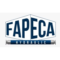 Fapeca Hydraulic S.A.C logo - Similar company to Neftis Secure