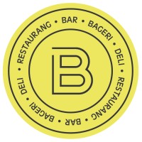 Olssons Bazar Bar & Restaurang logo - Similar company to Br. Olssons