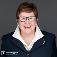 Ultimate Potential Inc. logo - Similar company to Sioux Projects