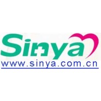 Danyang Xinya Valve Co.,LTD logo - Similar company to Henan Yuda Valve Manufacturing Co., Ltd