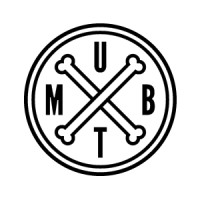 Uokytoky Studio logo - Similar company to Etre Creative Agency