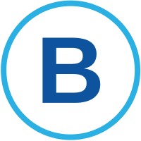 Blubonus Società Benefit logo - Similar company to Genius4U