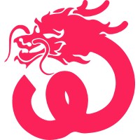 tmrd. Agency logo - Similar company to Numedes