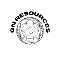 GN Resources logo - Similar company to Sd Polymers