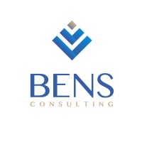 BENS CONSULTING MOROCCO logo - Similar company to Bens Group
