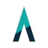 Tenacity Sales Training logo - Similar company to Isa Health