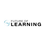 Future of Learning logo - Similar company to Future Of Shared Services