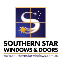 Southern Star Windows & Doors logo - Similar company to Aws (Architectural Window Systems)